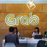 Grab Bandung Info Alamat Kantor Jam Kerja Call Center