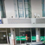 Kantor Grab Makassar Alamat Jam Kerja dan Call Center