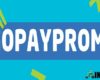 Promo Go Pay Bulan Juni 2019