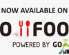 Cara Daftar Go Food via Online Terbaru dan Terlengkap