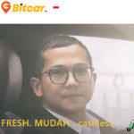 Cara Daftar Bitcar Indonesia