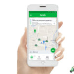 Cara Menggunakan GrabTaxi untuk iOS dan Android