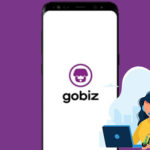 Call Center Gobiz 24 Jam Terbaru 2020 Cara Menghubungi