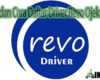 Daftar Driver Revo
