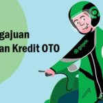 Cara Pengajuan Keringanan Kredit OTO