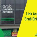 Link Antri Online Grab Driver Center
