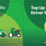 Cara Top Up Grab Driver via Tokopedia Keuntungannya