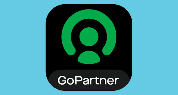 Panduan Cara Mudah Mendapatkan Orderan GoPartner