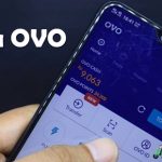 Biaya OVO Terbaru dari Transfer Tarik Tunai dan Top Up