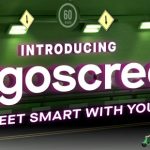 Apa Itu GoScreen Gojek dari Fitur Fungsi dan Cara Pasang serta Keuntungan