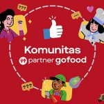 Cara Daftar Komunitas Partner GoFood dari Syarat dan Manfaat