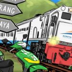 Apa Itu Grab Rail Express dari Biaya Lokasi dan Syarat