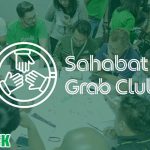 Program Sahabat Grab Club Pro Plus dari Manfaat Cara Daftar Biaya