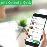 Cara Melihat Rating Gofood di Gobiz dan Ketentuannya
