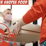 Call Center Shopee Food 24 Jam dan Cara Menghubungi