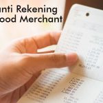 Cara Ganti Rekening Shopee Food Merchant dari Syarat dan Formulir