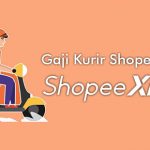 Gaji Kurir Shopee Express Beserta Sistem dan Cara Kerja