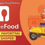 Gaji Shopee Food Driver dari Sistem dan Cara Kerja