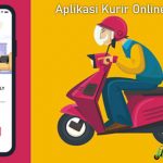Rekomendasi Aplikasi Kurir Online Terbaik Murah dan Cepat di Indonesia