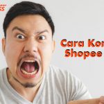 Cara Komplain Shopee Express Terlengkap