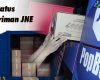 Arti Status Pengiriman JNE dan Daftar Istilah Paket JNE