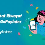 Cara Melihat Riwayat Transaksi GoPaylater di Gojek