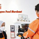 Bagi Hasil Shopee Food Merchant Potongan Komisi Penghasilan