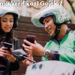 Berapa Lama Verfikasi Gojek dan Contoh SMS Panggilan Gojek Driver