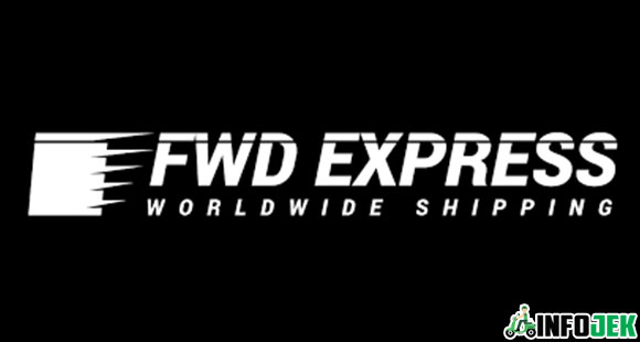 FWD Express