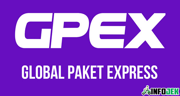 GlobalPaket