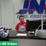 Jam Kerja Kurir JNE Terbaru dan Jadwal Operasional Kantor JNE Pusat Cabang