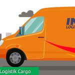 Apa Itu Indah Logistik Cargo Layanan Kelebihan Kekurangan