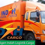 Cara Menjadi Agen Indah Logistik Cargo Syarat Modal