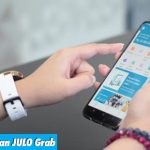 Cara Cek Tagihan JULO Grab Online Lewat HP dan PC