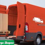 Pengiriman Cargo Shopee Beserta Penjelasan Lengkap