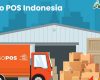 Cargo POS Indonesia