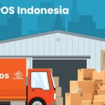 Cargo POS Indonesia