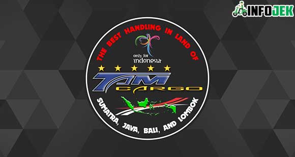 Profil TAM Cargo