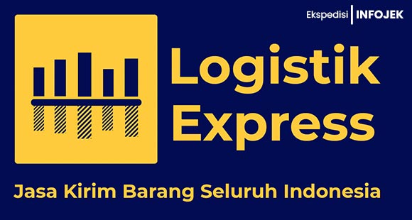 Logistik Express