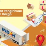 Minimal Berat Pengiriman Indah Cargo