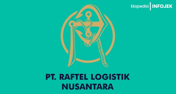 Raftel Logistik