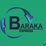 Apa Itu Baraka Express