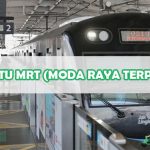 Apa Itu MRT