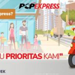 Apa Itu PCP Express