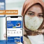 Call Center MRT Jakarta