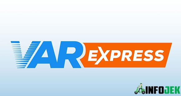 5 VAR Express