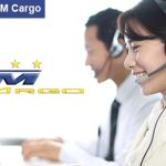 Call Center TAM Cargo