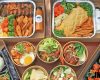 Rekomendasi Makanan Shopee Food Jogja