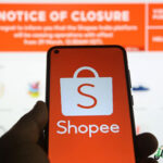 Cara Membatalkan Pesanan Shopee Yang Tidak Bisa Dibatalkan