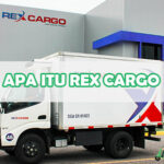 Apa Itu REX Cargo
